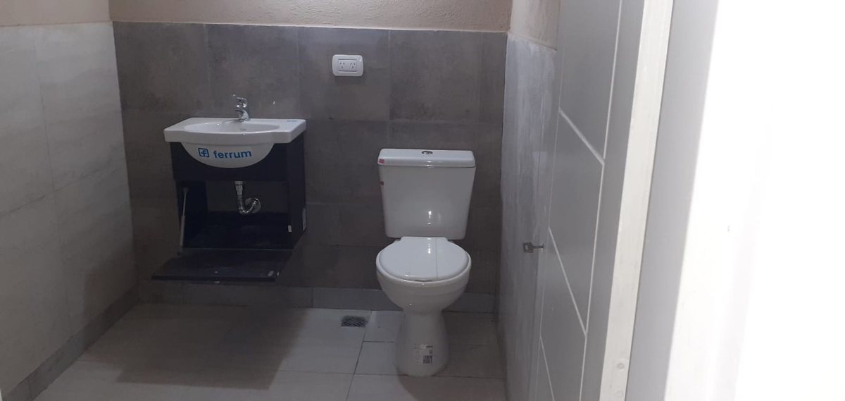 Foto 5 — LOCAL/ DEPOSITO EN VENTA, AVELLANEDA CENTRO