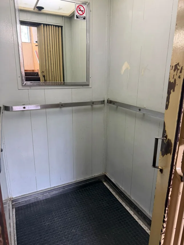 Departamento de 3 ambientes en venta en Villa Lugano, Nicolás Descalzi 5400, foto 4