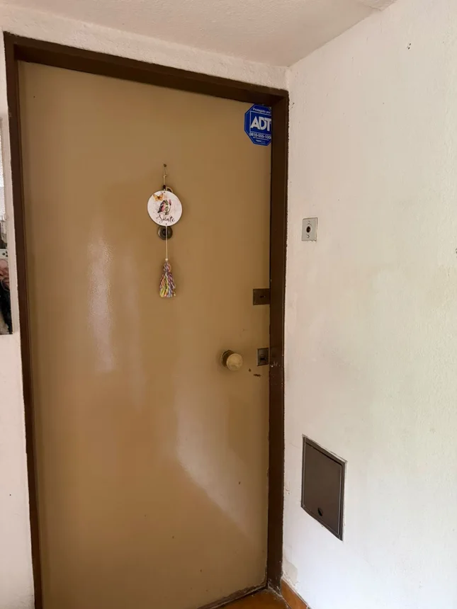 Departamento de 3 ambientes en venta en Villa Lugano, Nicolás Descalzi 5400, foto 5