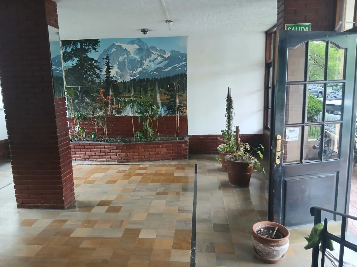 Departamento de 3 ambientes en venta en Villa Lugano, Nicolás Descalzi 5400, foto 3