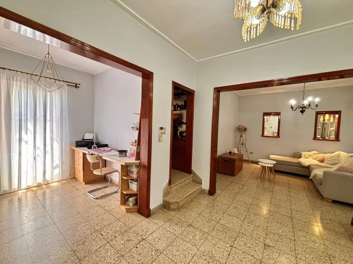Casa en venta en La Plata, foto 5
