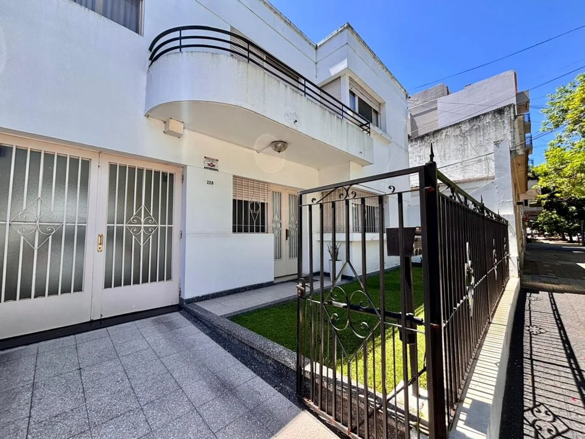 Casa en venta en La Plata