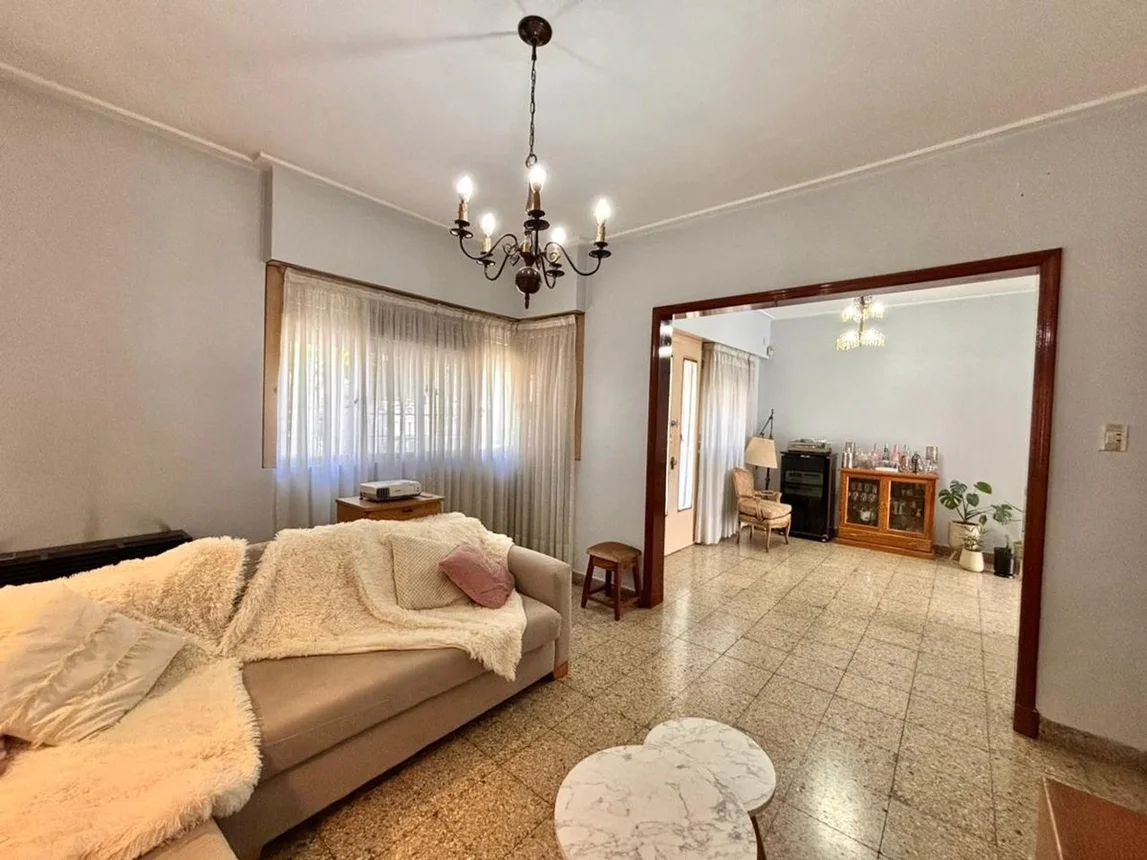 Casa en venta en La Plata, foto 3