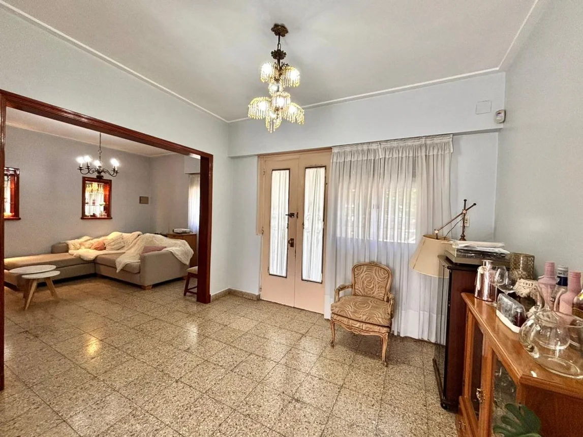 Casa en venta en La Plata, foto 4