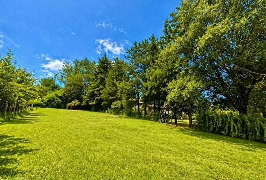 LOTE EN VENTA 600M2 POTRERO DE GARAY RES 4