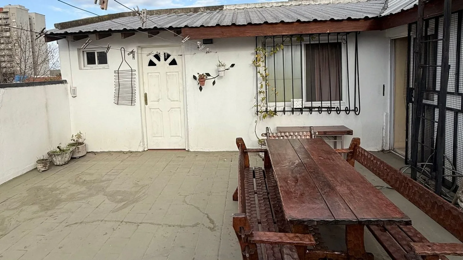 PH de 4 ambientes en venta en Sáenz Peña, Benito Lynch 2700, foto 4