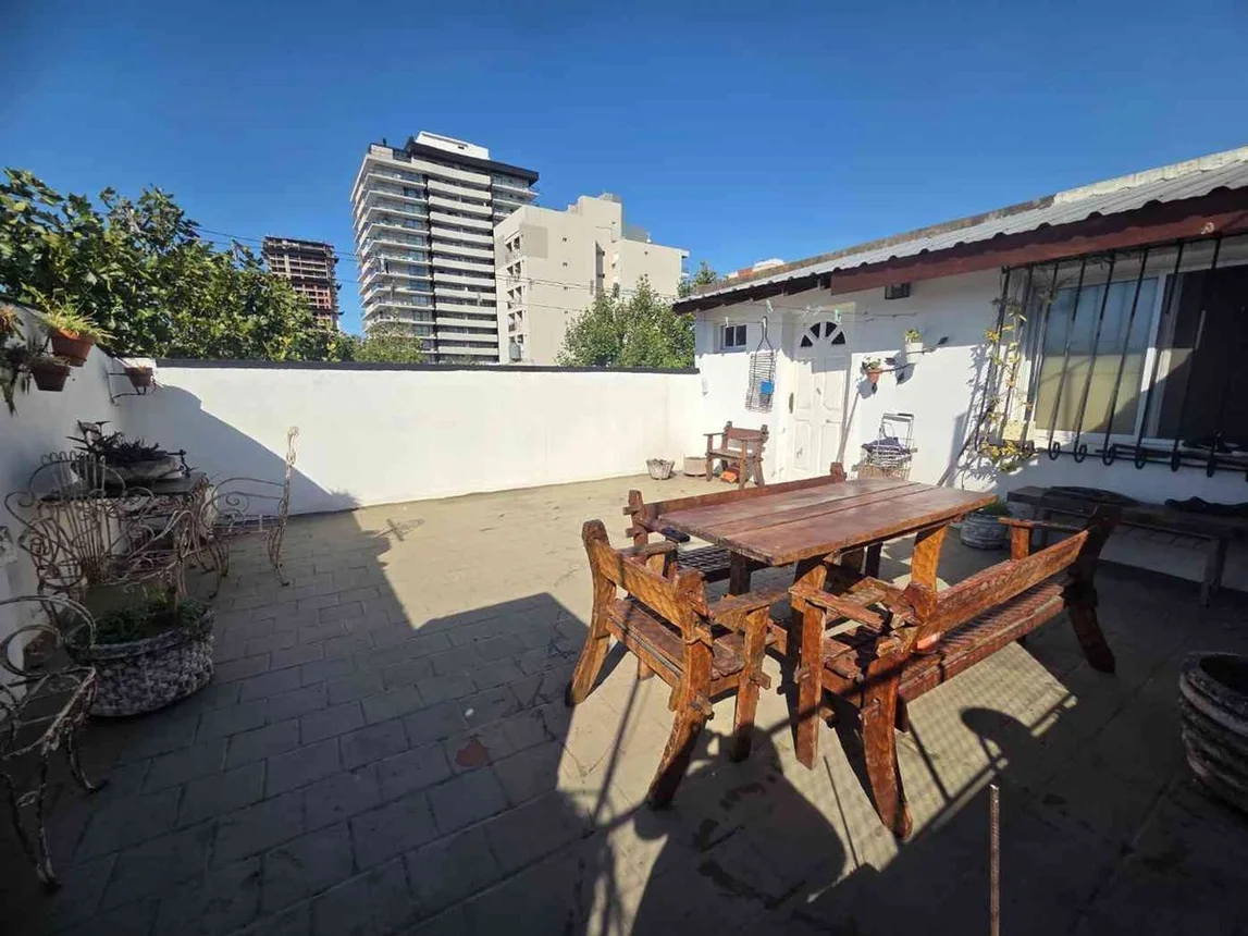 PH de 4 ambientes en venta en Sáenz Peña, Benito Lynch 2700, foto 3