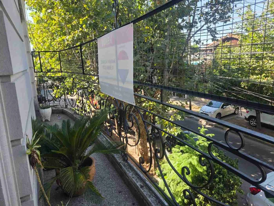 PH de 4 ambientes en venta en Sáenz Peña, Benito Lynch 2700