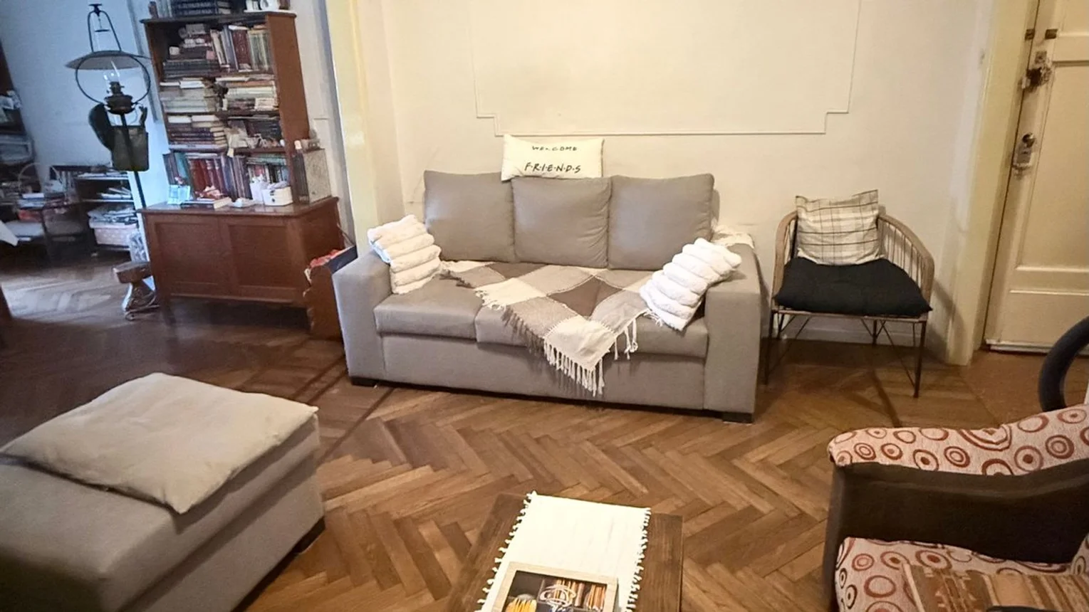PH de 4 ambientes en venta en Sáenz Peña, Benito Lynch 2700, foto 5