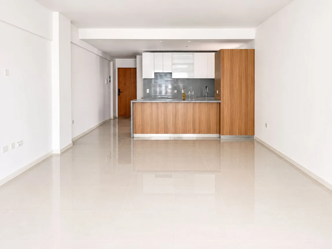 Monoambiente en venta en Belgrano, foto 2