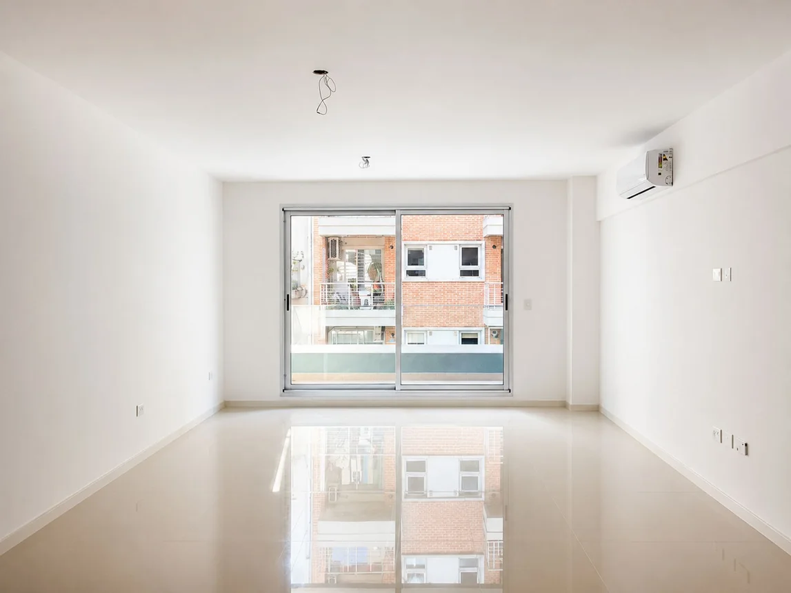 Monoambiente en venta en Belgrano, foto 4