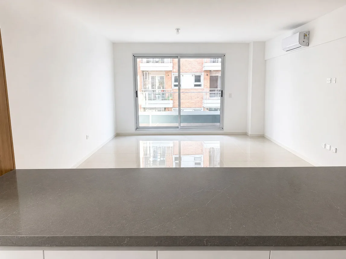 Monoambiente en venta en Belgrano, foto 3