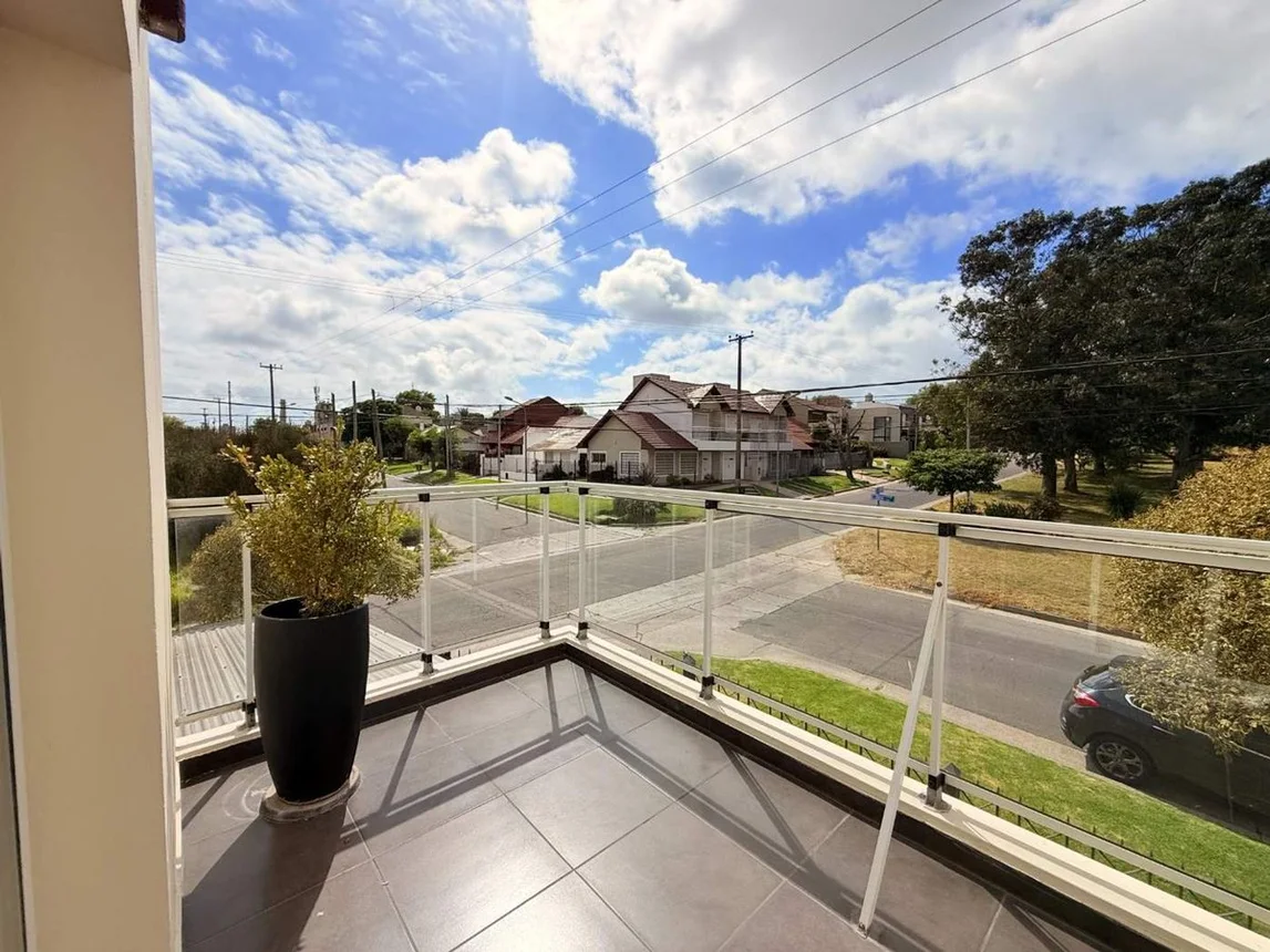 Casa en venta en Mar del Plata