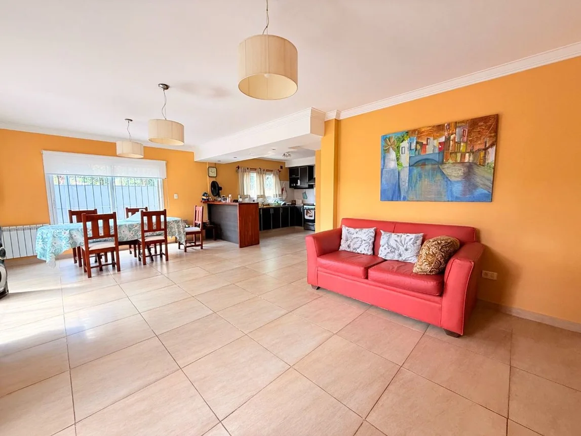 Casa en venta en Mar del Plata, foto 2