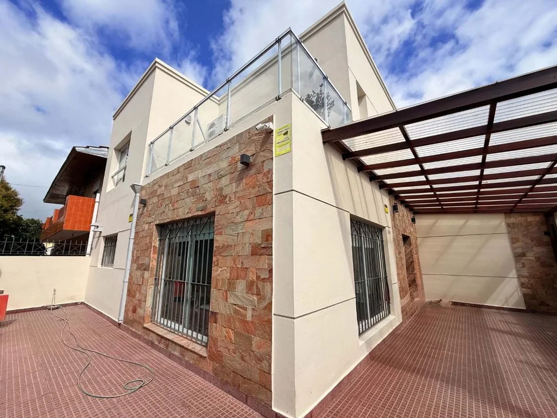 Casa en venta en Mar del Plata, foto 3