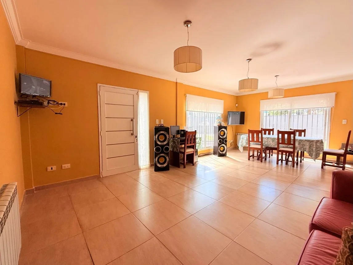 Casa en venta en Mar del Plata, foto 4