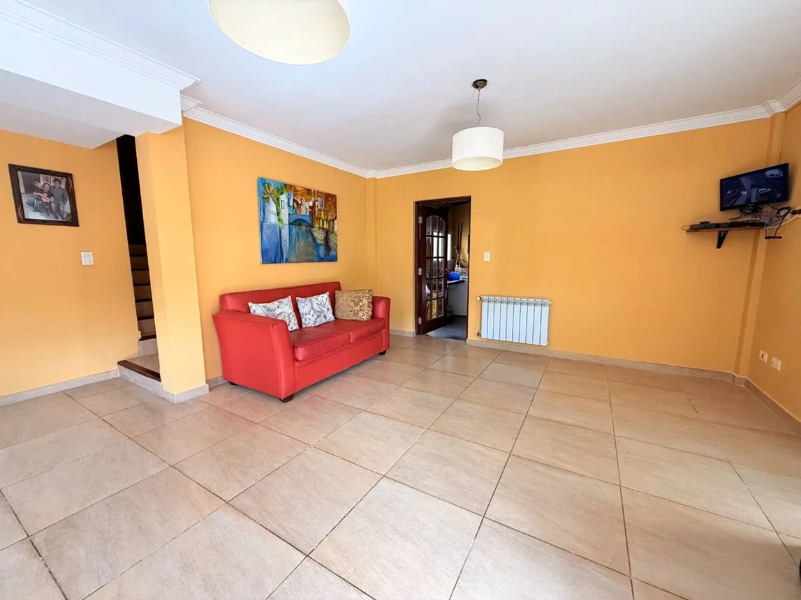 Casa en venta en Mar del Plata, foto 5