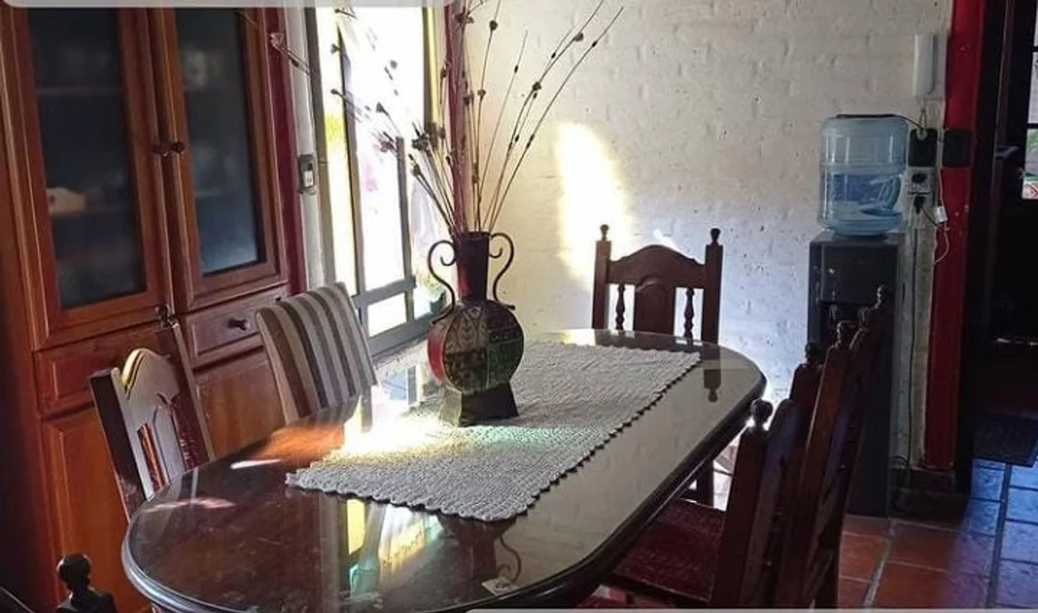 Casa en venta en Santa Fe, foto 3