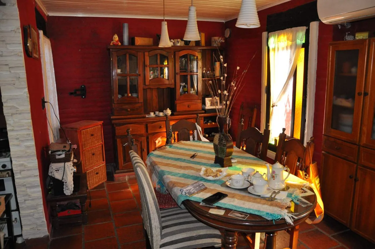 Casa en venta en Santa Fe, foto 4