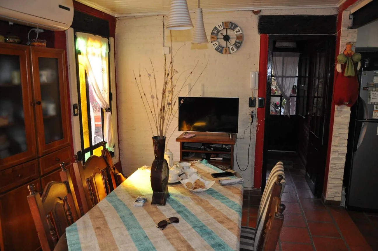 Casa en venta en Santa Fe, foto 5