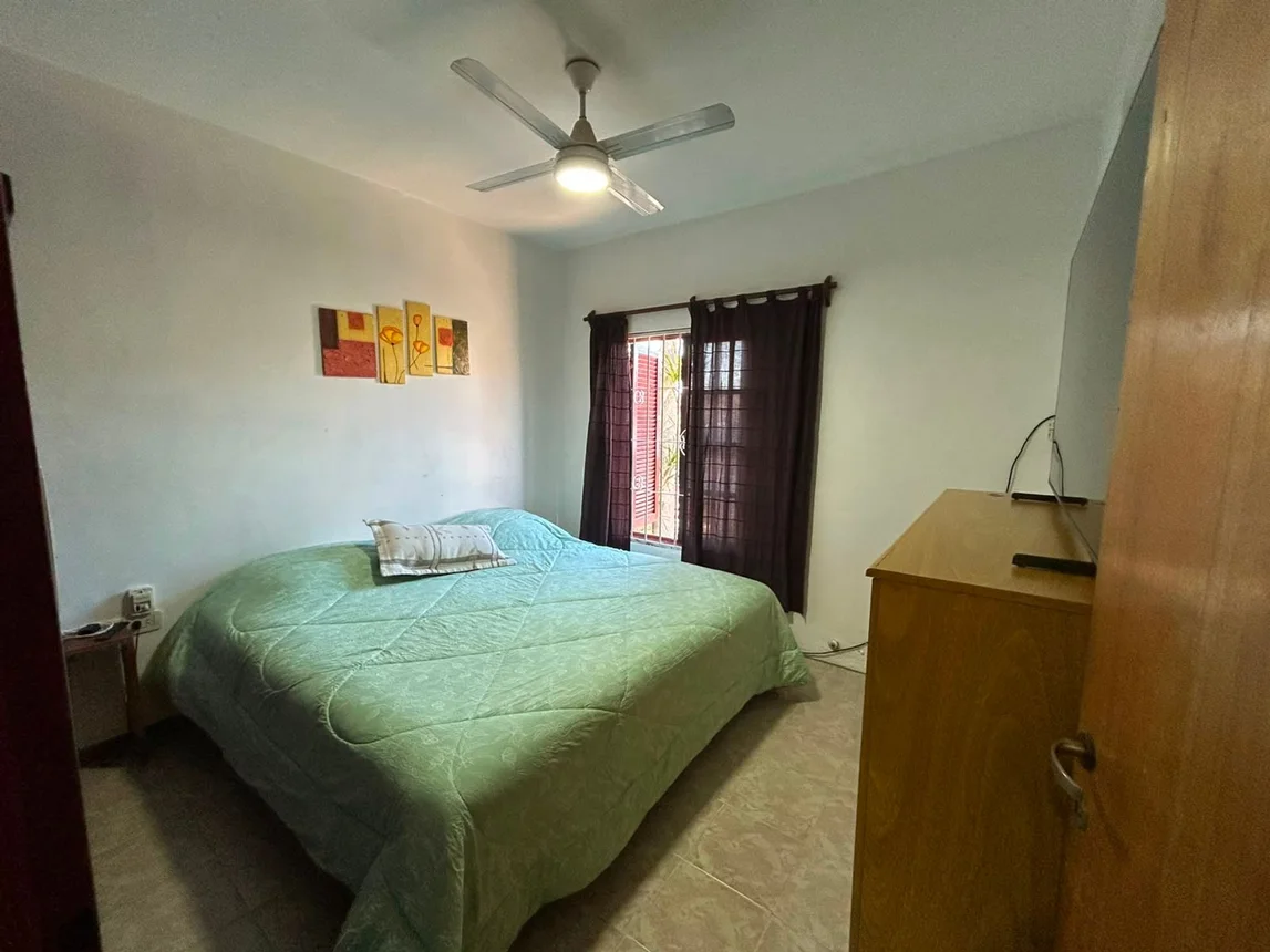 Casa dúplex en venta en Paraná, foto 4