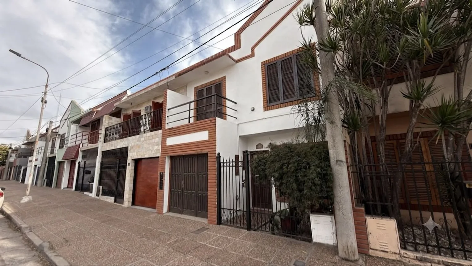 Casa dúplex en venta en Paraná, foto 2