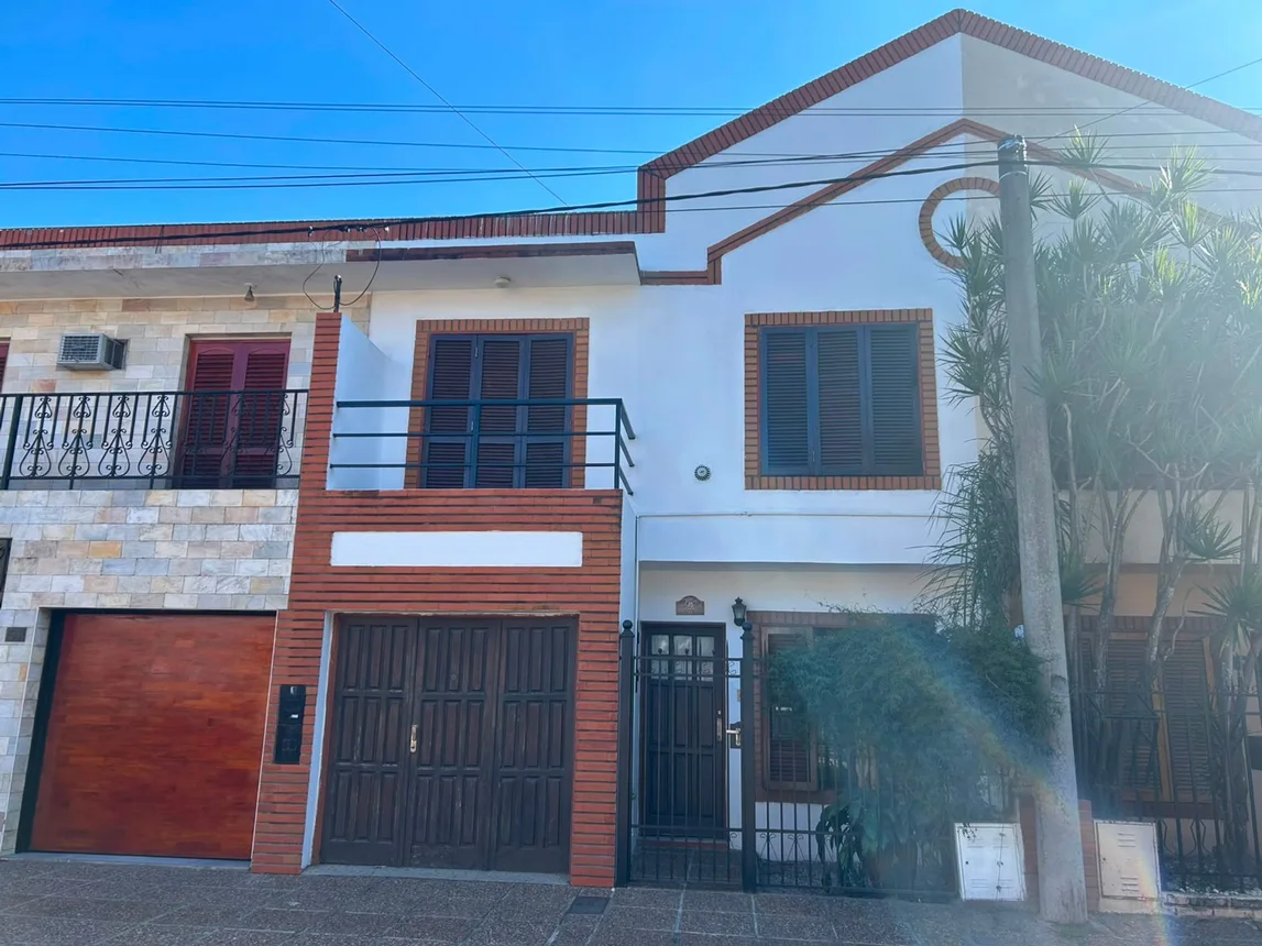 Casa dúplex en venta en Paraná, foto 3