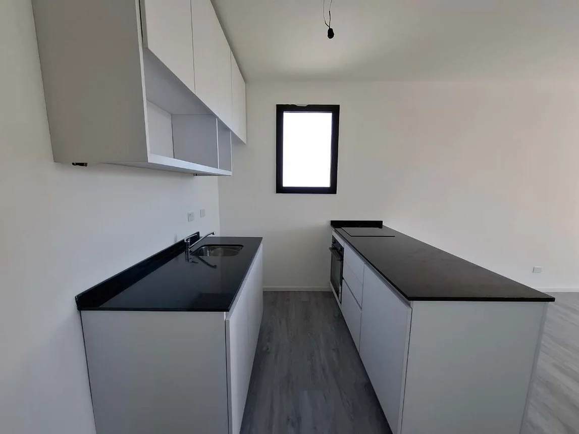 Venta 2 amb a estrenar villa crespo balcon terraza, foto 2