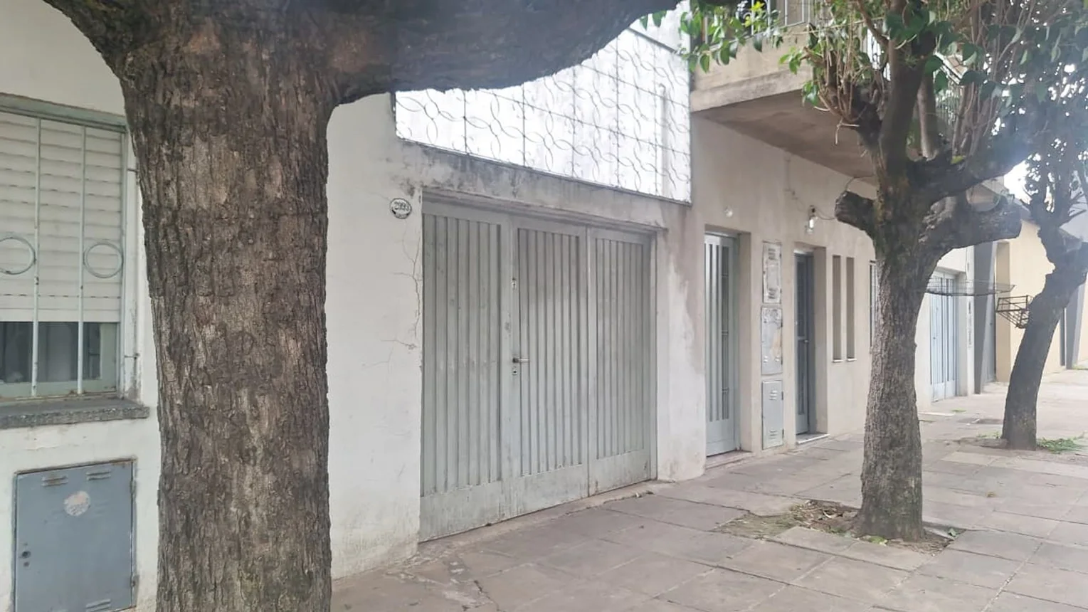 PH de 10 ambientes en venta en Morón, General González Balcarce 2900, foto 3