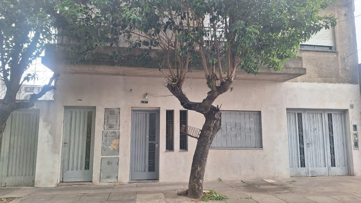 PH de 10 ambientes en venta en Morón, General González Balcarce 2900, foto 4
