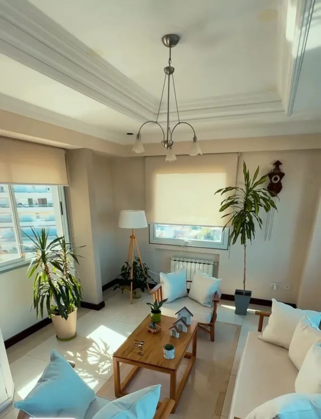 Penthouse en venta en Salta, foto 3