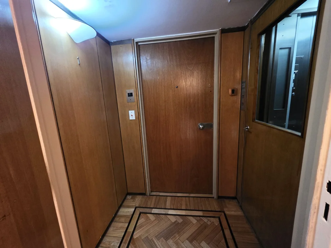 Departamento en venta en Barracas, foto 5