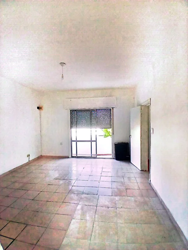 PH de 2 ambientes en venta en Avellaneda, Iberá 500, foto 4