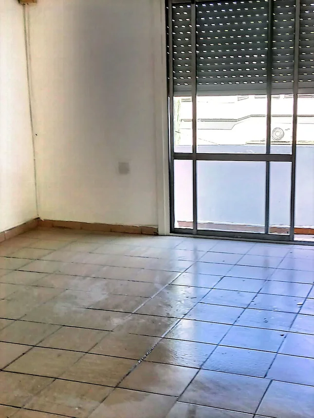 PH de 2 ambientes en venta en Avellaneda, Iberá 500, foto 3