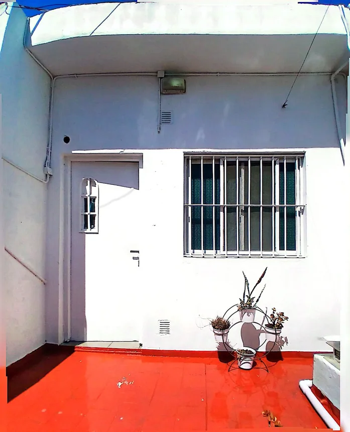 PH de 2 ambientes en venta en Avellaneda, Iberá 500, foto 2