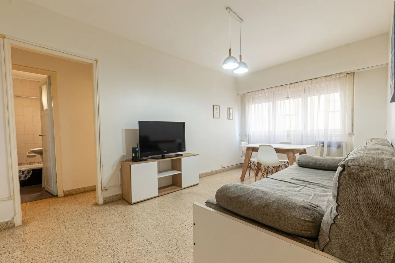 Departamento en venta en Mar del Plata