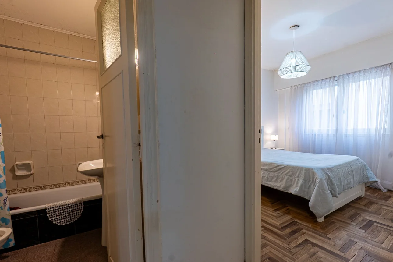 Departamento en venta en Mar del Plata, foto 5
