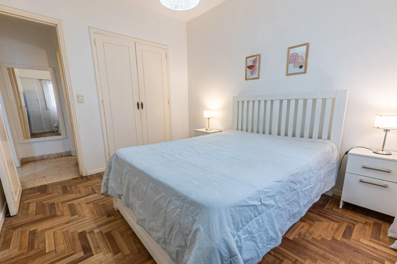 Departamento en venta en Mar del Plata, foto 4