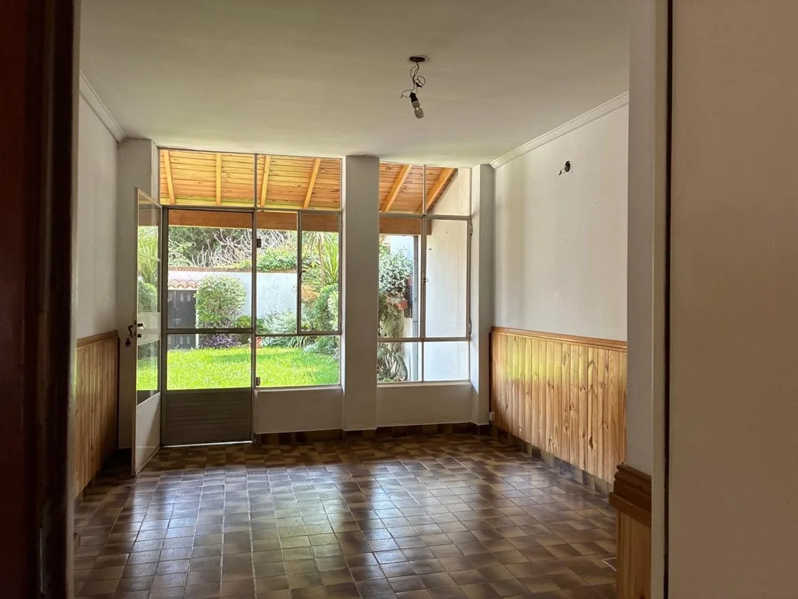 Casa en venta en Hurlingham, foto 5