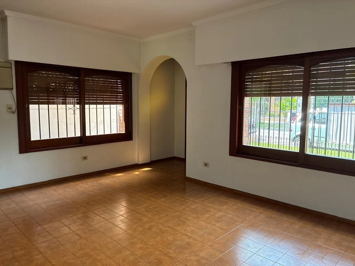 Casa en venta en Hurlingham, foto 3