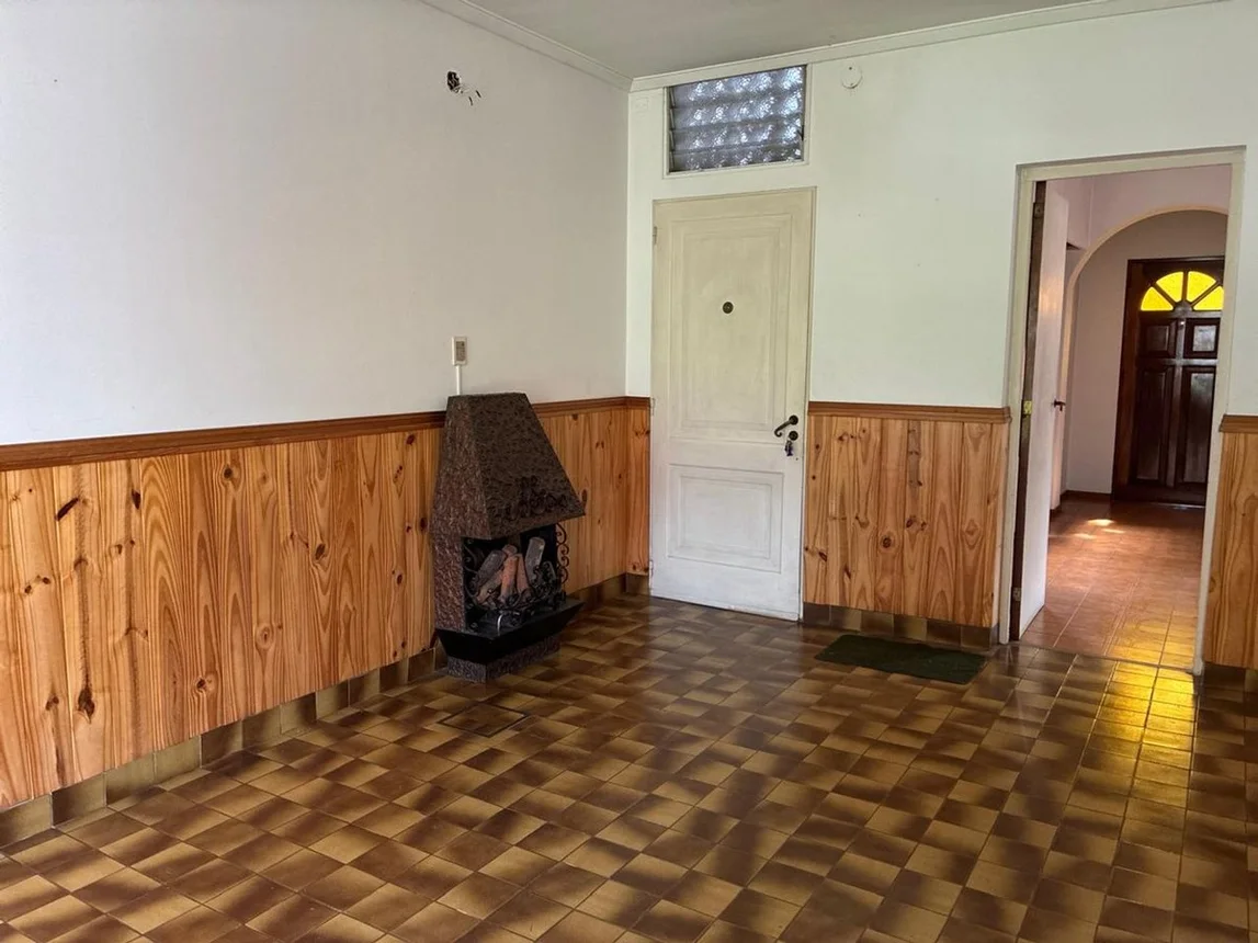 Casa en venta en Hurlingham, foto 4