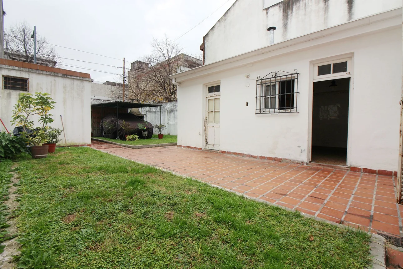 Casa en venta en Villa Devoto, foto 5
