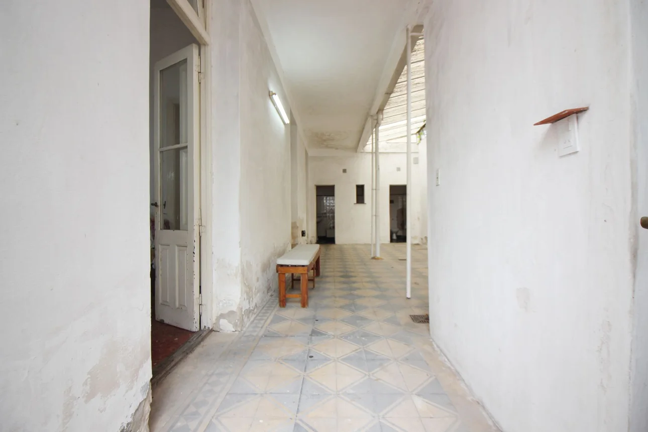Casa en venta en Villa Devoto, foto 2