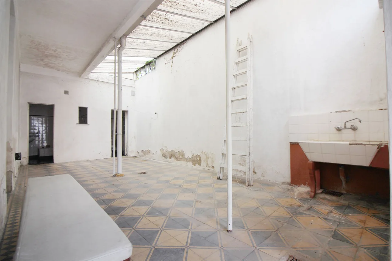 Casa en venta en Villa Devoto, foto 4