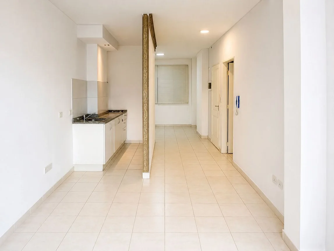 Departamento en venta en San Cristóbal, foto 4