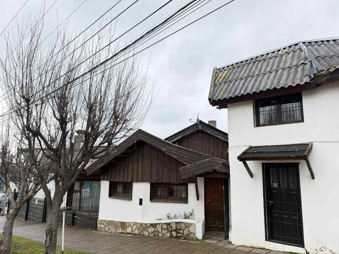 Casa en venta en San Carlos de Bariloche, foto 2