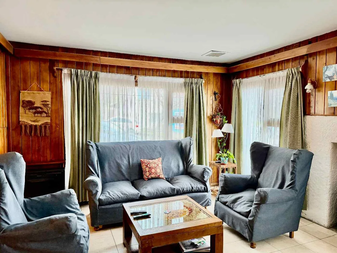 Casa en venta en San Carlos de Bariloche, foto 4