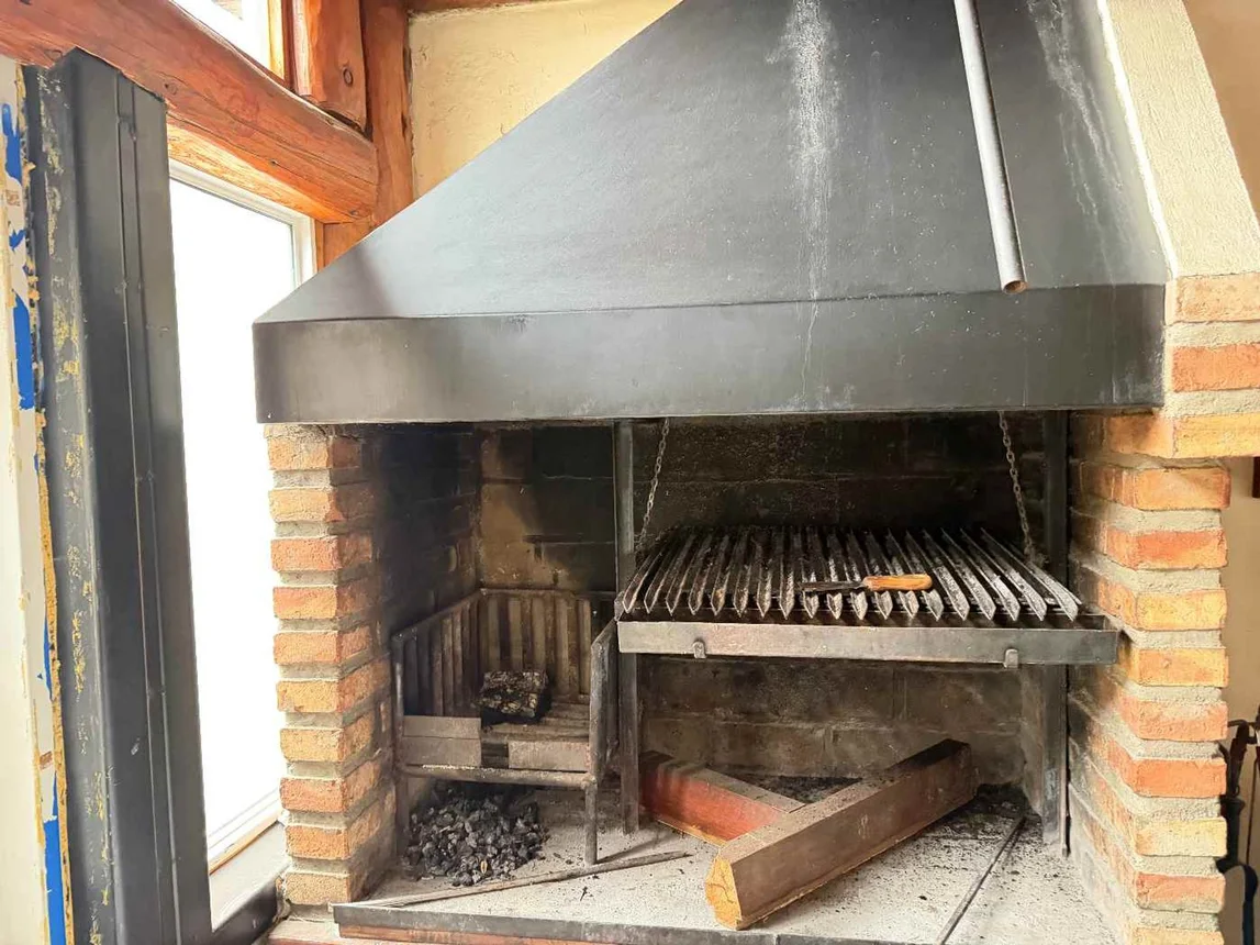 Casa en venta en San Carlos de Bariloche, foto 3