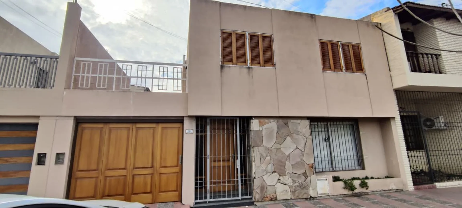 Casa en venta en Godoy Cruz, foto 2