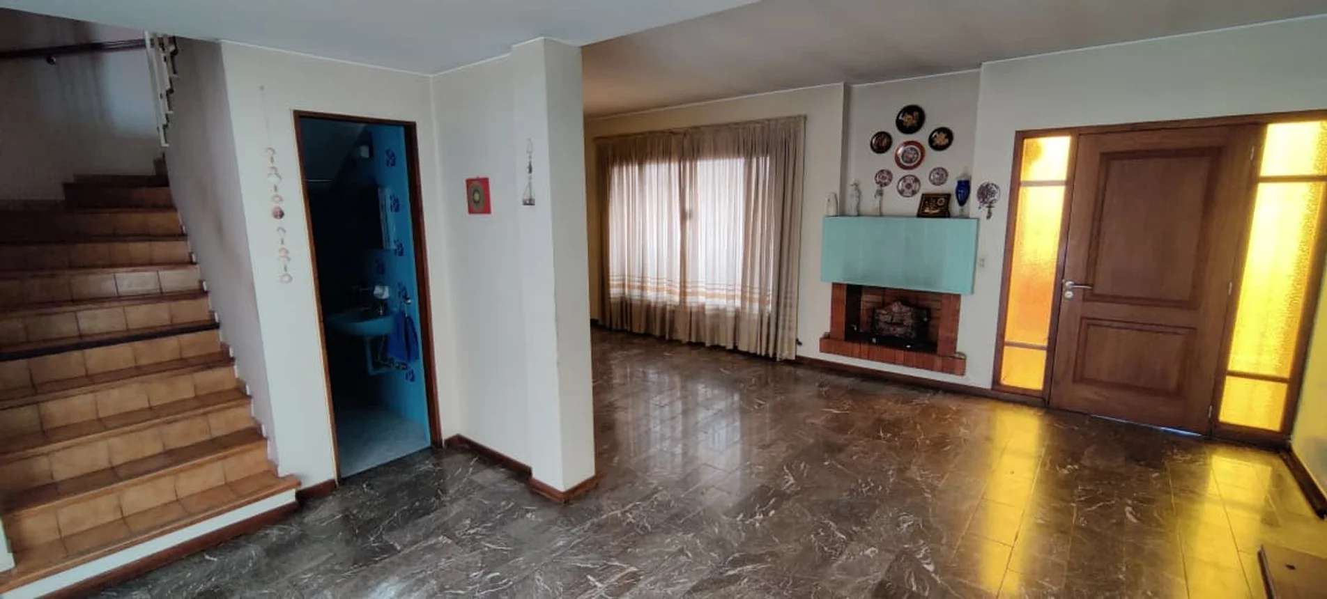 Casa en venta en Godoy Cruz, foto 5
